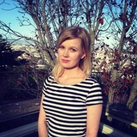 Asta Nordvig