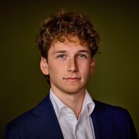 Maxim Ijsebrands