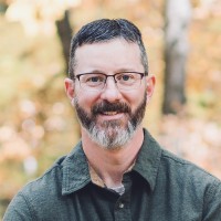 Jason Spencer