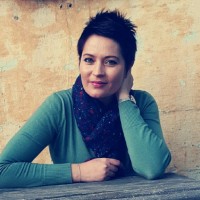 Christine Eckhout