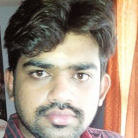 arjun Acchu
