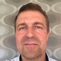 Jesper Strand