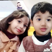 Sawera Malik