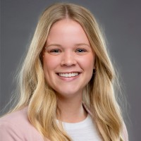 Caroline Polacek