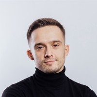 Jakub Jasiński