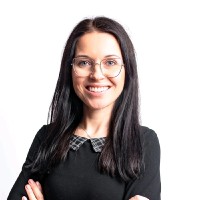 Olga Bandosz