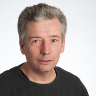 Christoph Plappert