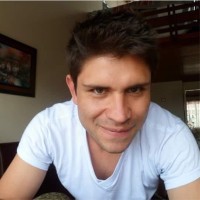 Jean Ariza