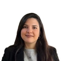 Arij Ismail