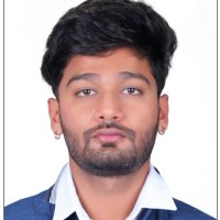 Yash Vakharia