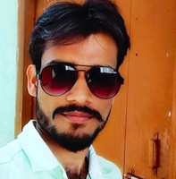Rahul Kumar