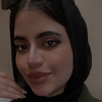 Eiman Eissa