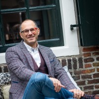 Jelle Bosch