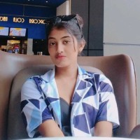 Shilpa Badigar