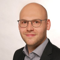 Christoph Leidig