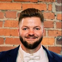 Daniel Bennick