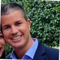 Raul Herrera Munuera