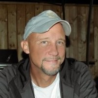 Mark Burow