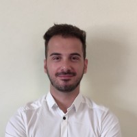 Matteo Federico