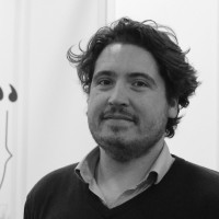 Julien Montrozier
