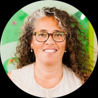 Raacida Amenzou