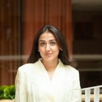 Sara Vadeghani