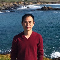 Liguo Jiang