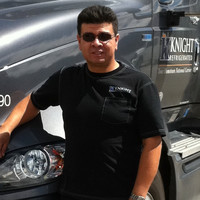 Ramon Silva