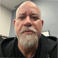 Bryan Nelson