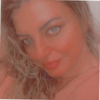 Faten Abdulhamid