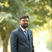 Rajesh Patil