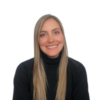 Laura Chotzen Hernández
