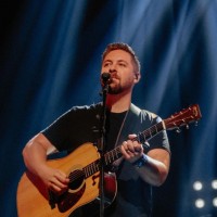 Brent Bailey