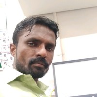 Vishwajeet Indrajeet