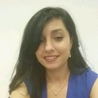 Dana Valeria Gogu