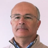 Pedro Capela