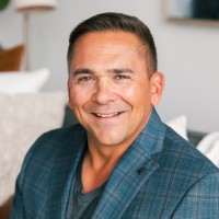 Devin Fahrner