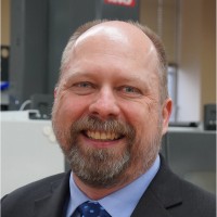 Frank Pfefferkorn