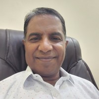 Ravi Varma