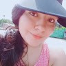 Jessy Daniela Cajo Julca