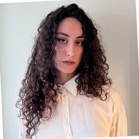 Elisa Bruni