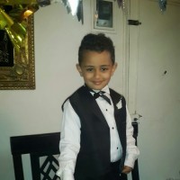 Ayman Beais
