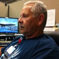Larry Gulley