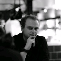 Jules-Bernard Genç