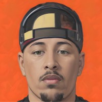Felix Morales