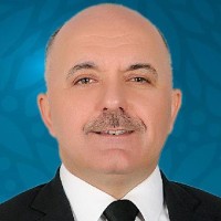 Çetin Solhan