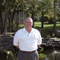 Dan Dulnikowski