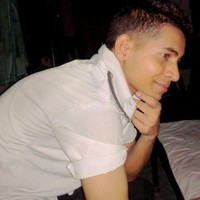 Sandeep Kumar Bhaharwal