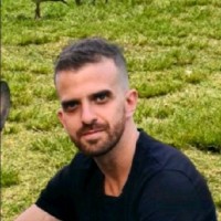 Ofer Yahav