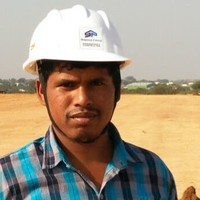 Rishi Mondal